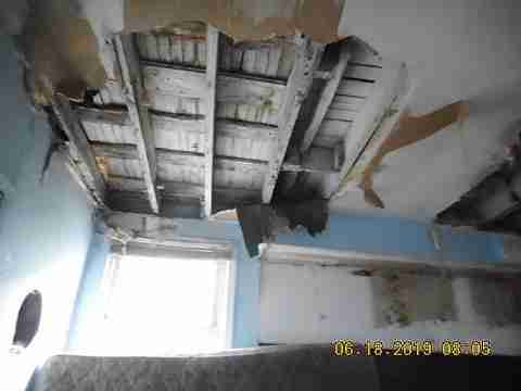 1932 Waverly (19)_m.jpg